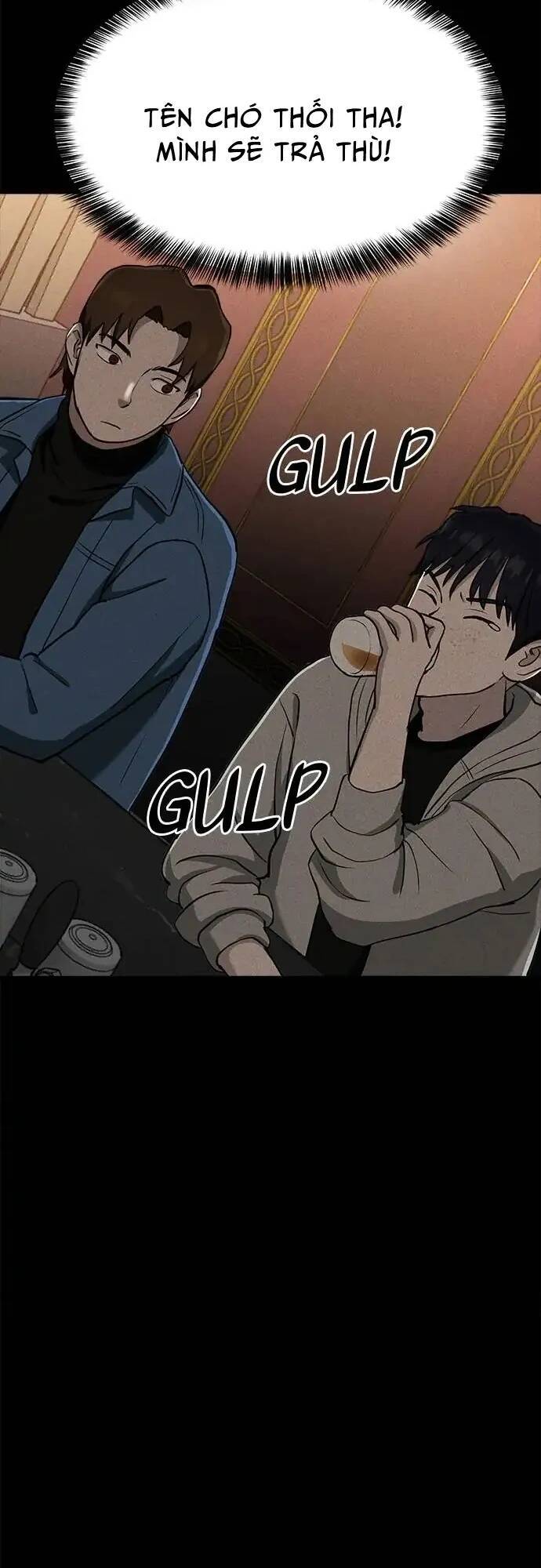 Loser Coin - Chương 8 - Trang 70