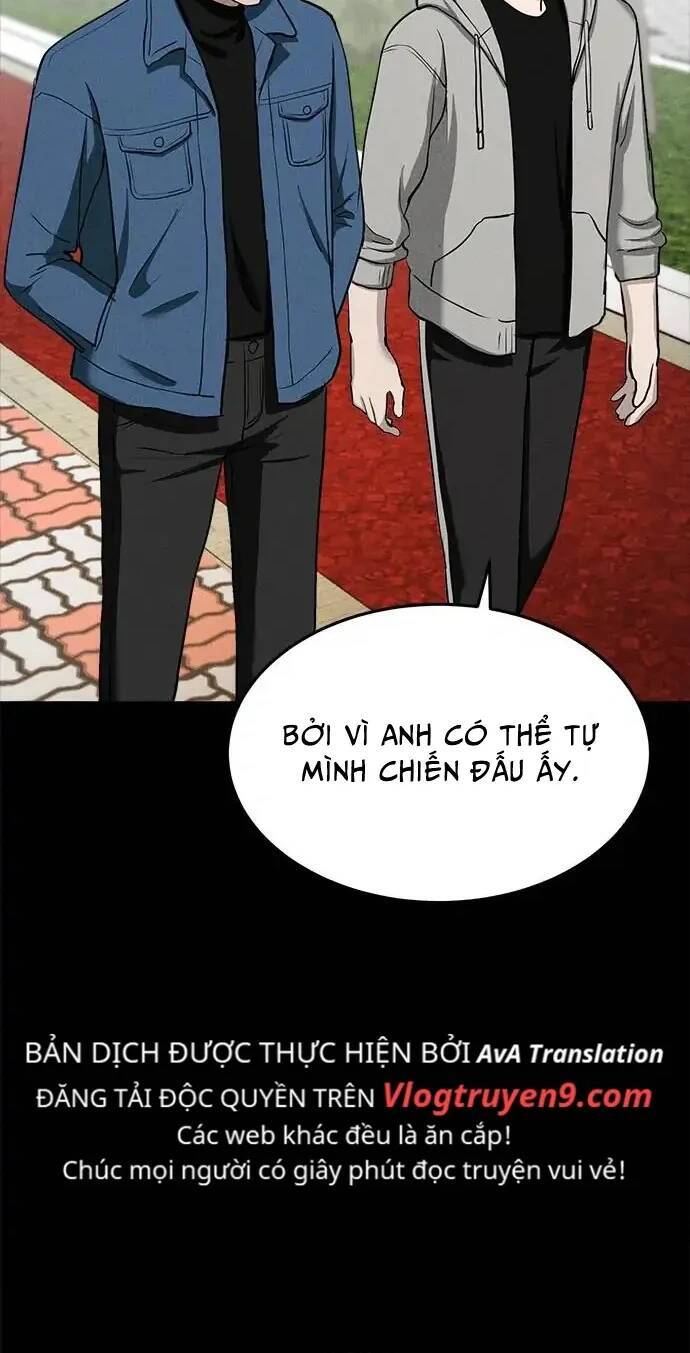 Loser Coin - Chương 8 - Trang 8