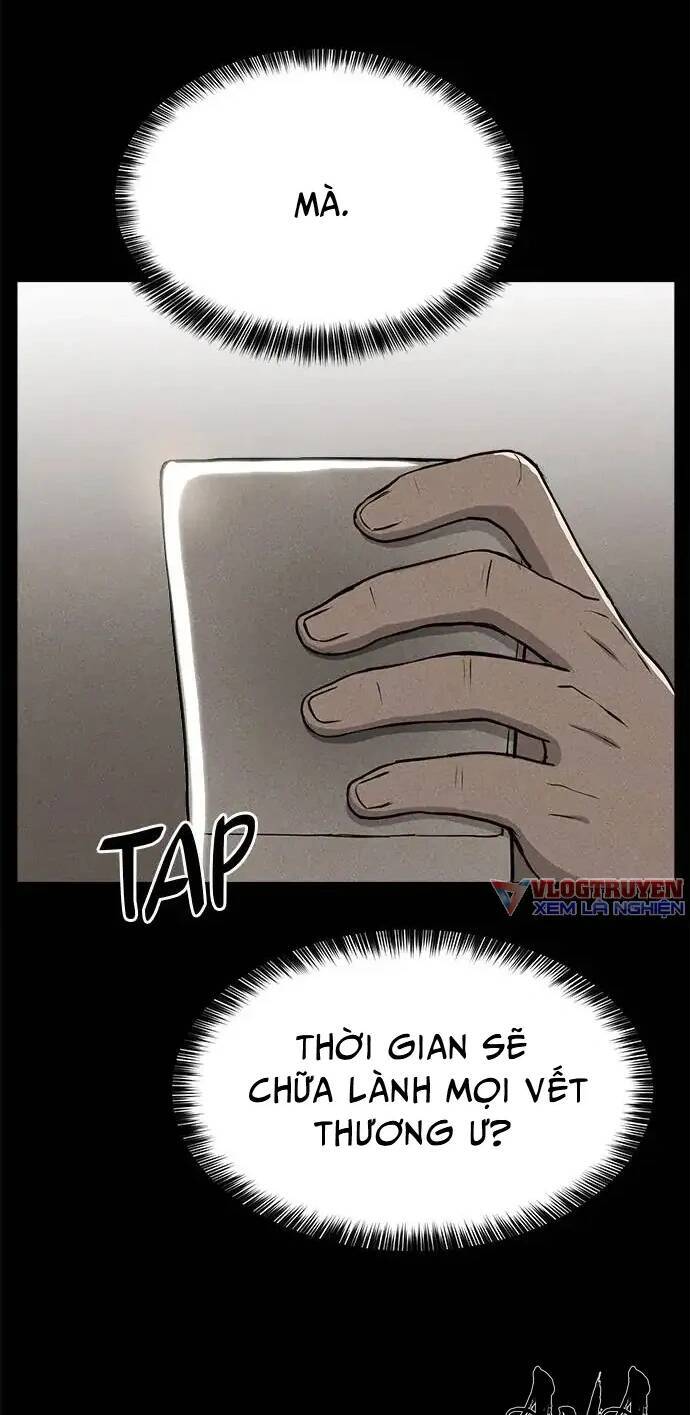 Loser Coin - Chương 8 - Trang 71