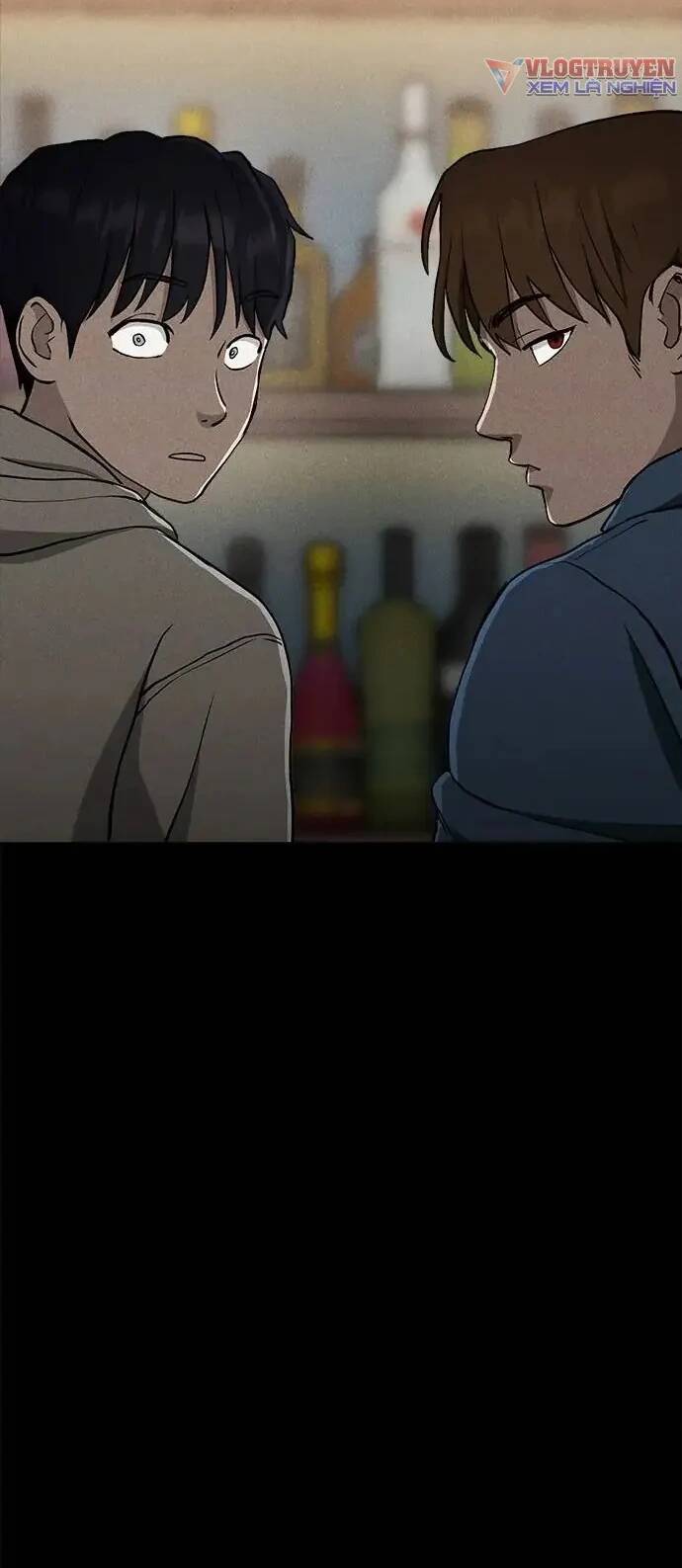 Loser Coin - Chương 8 - Trang 76