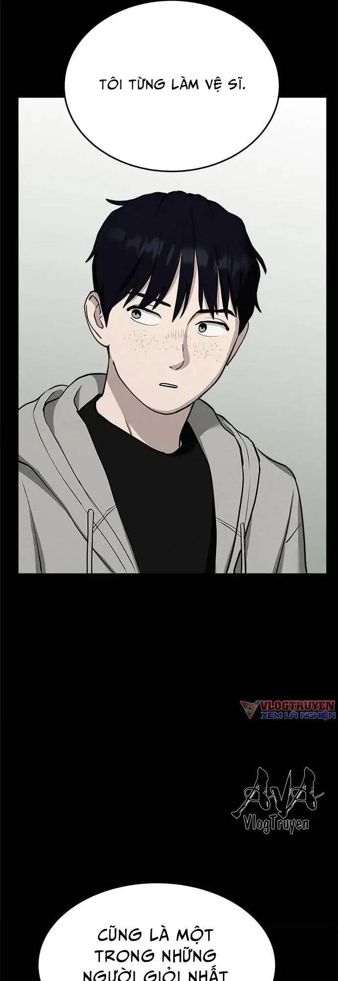 Loser Coin - Chương 8 - Trang 9