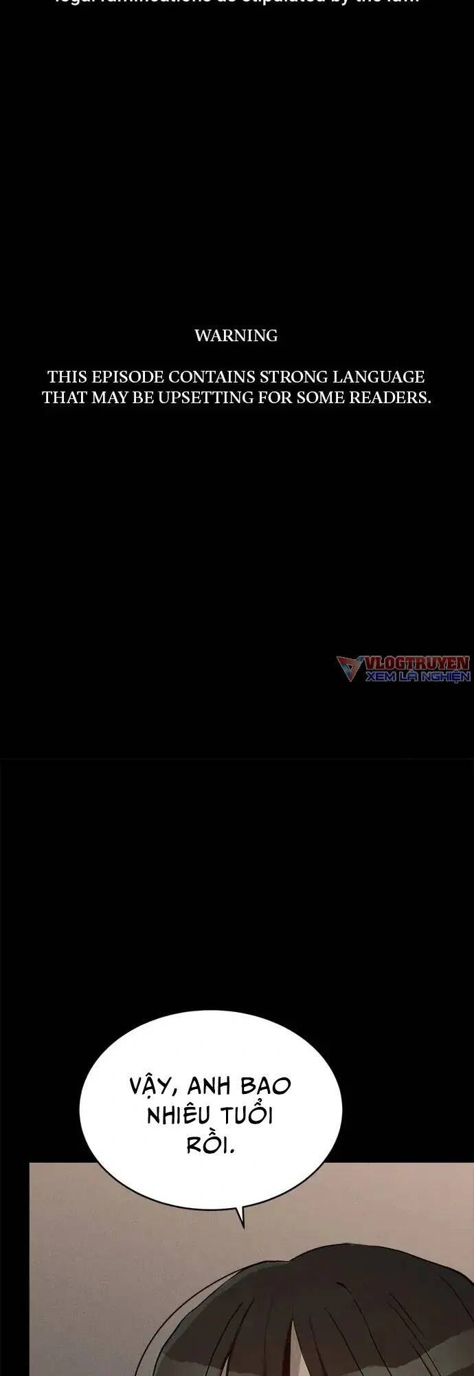 Loser Coin - Chương 9 - Trang 2