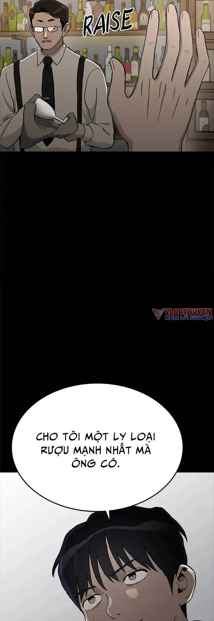 Loser Coin - Chương 9 - Trang 11