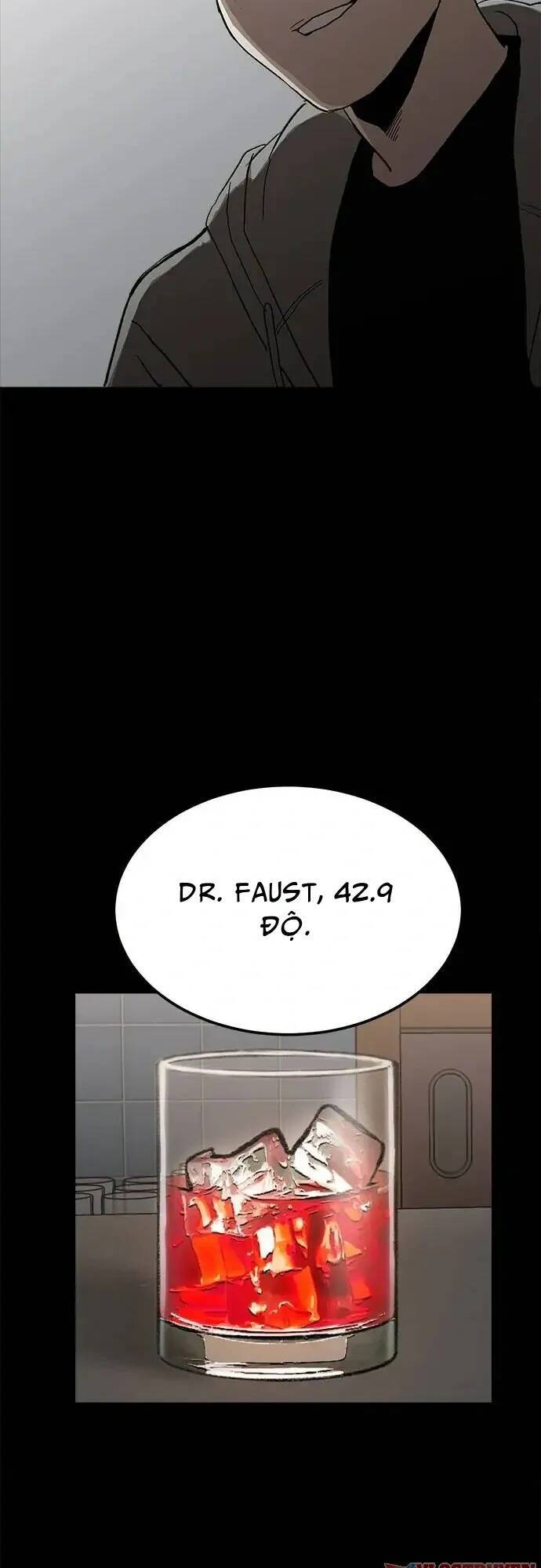 Loser Coin - Chương 9 - Trang 12