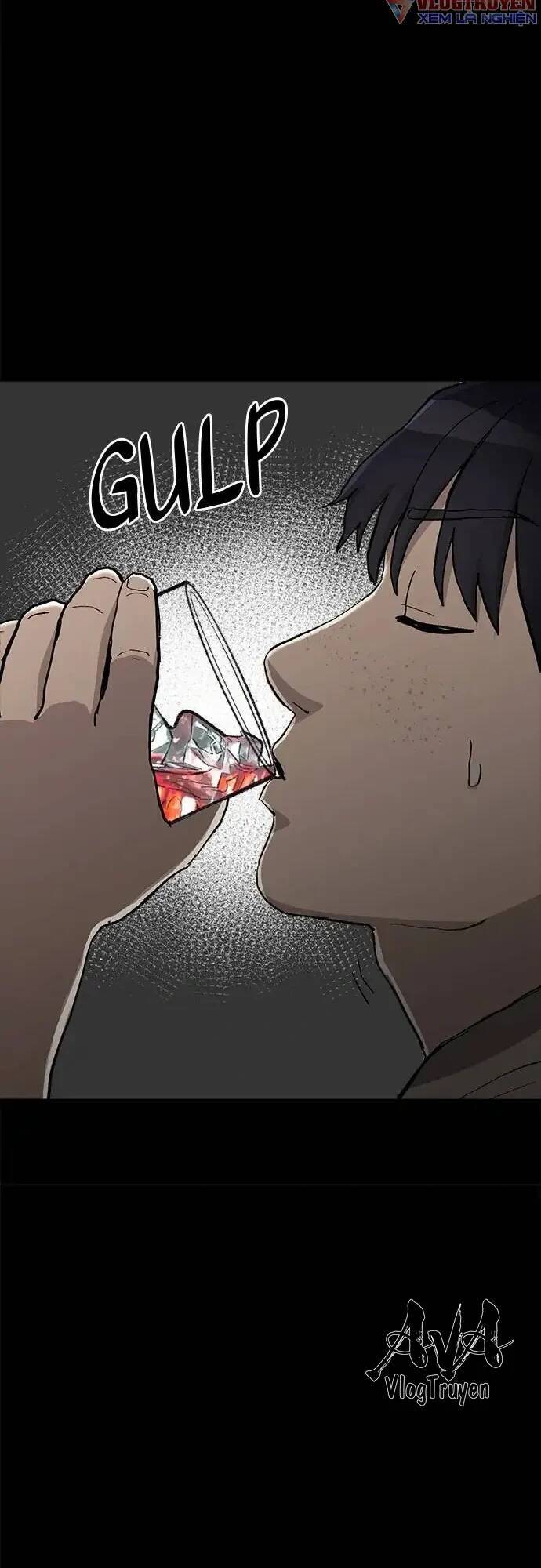 Loser Coin - Chương 9 - Trang 13
