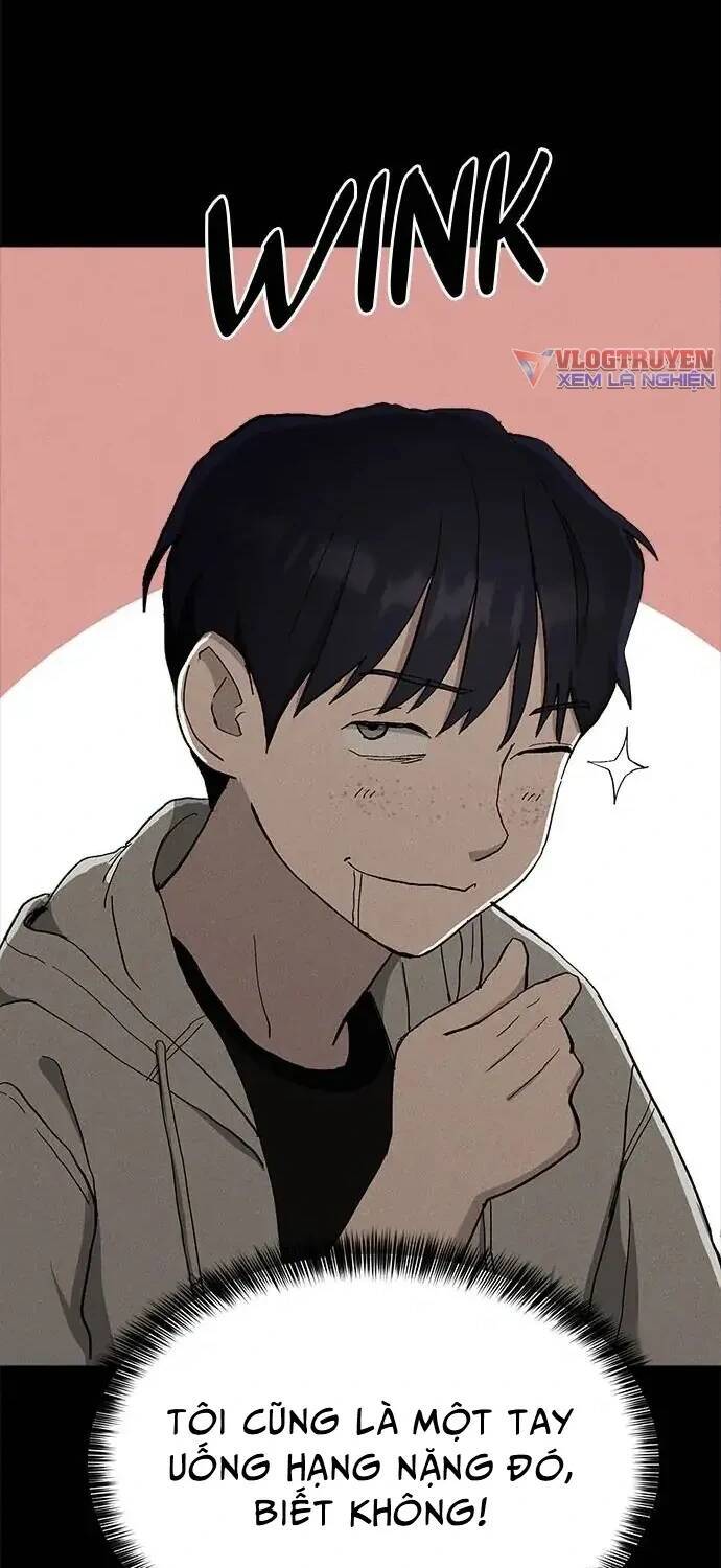 Loser Coin - Chương 9 - Trang 15