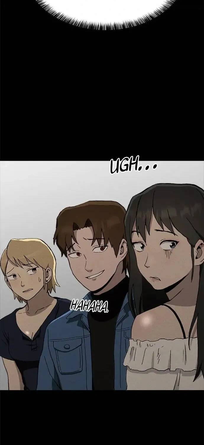 Loser Coin - Chương 9 - Trang 16