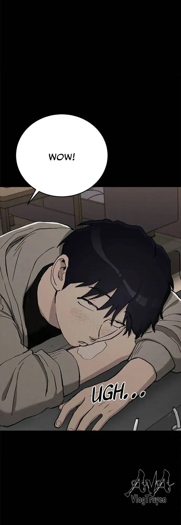 Loser Coin - Chương 9 - Trang 19