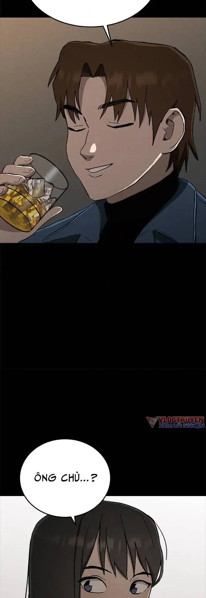 Loser Coin - Chương 9 - Trang 22