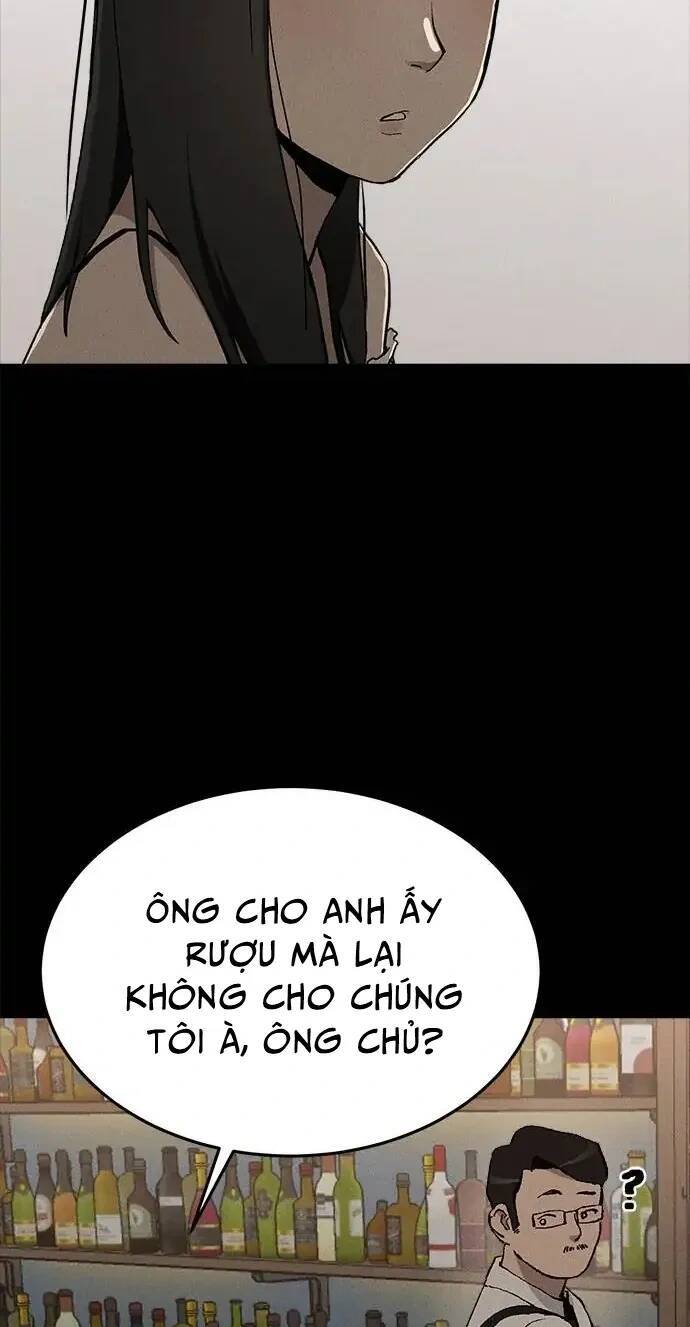 Loser Coin - Chương 9 - Trang 23