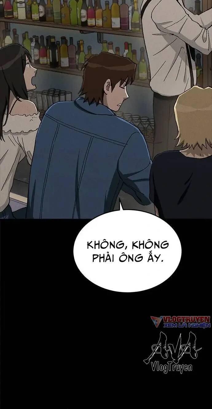 Loser Coin - Chương 9 - Trang 24