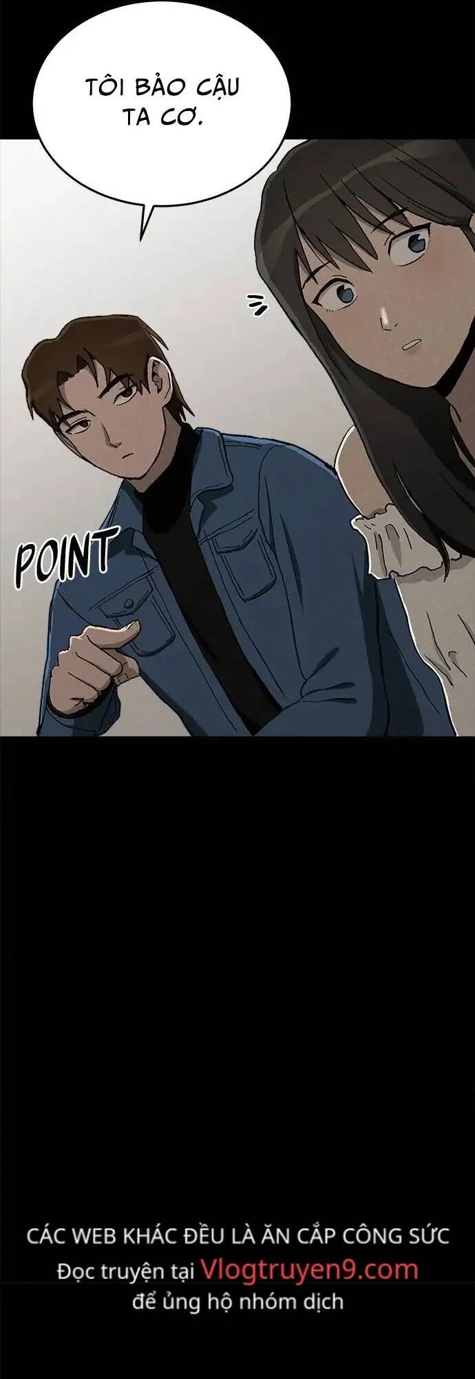 Loser Coin - Chương 9 - Trang 25