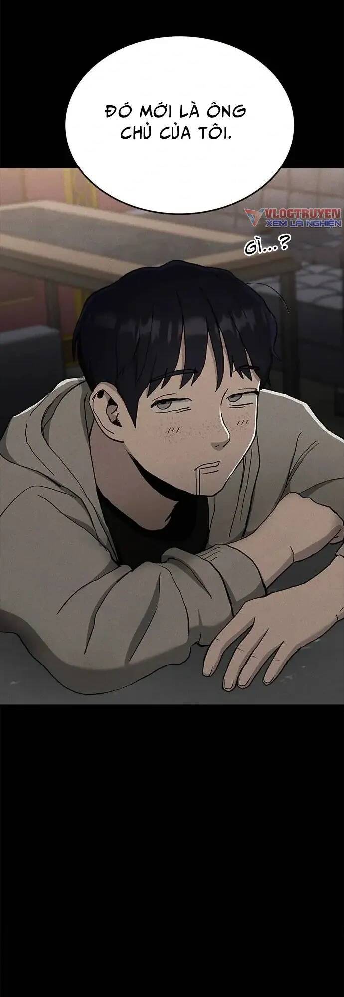 Loser Coin - Chương 9 - Trang 26