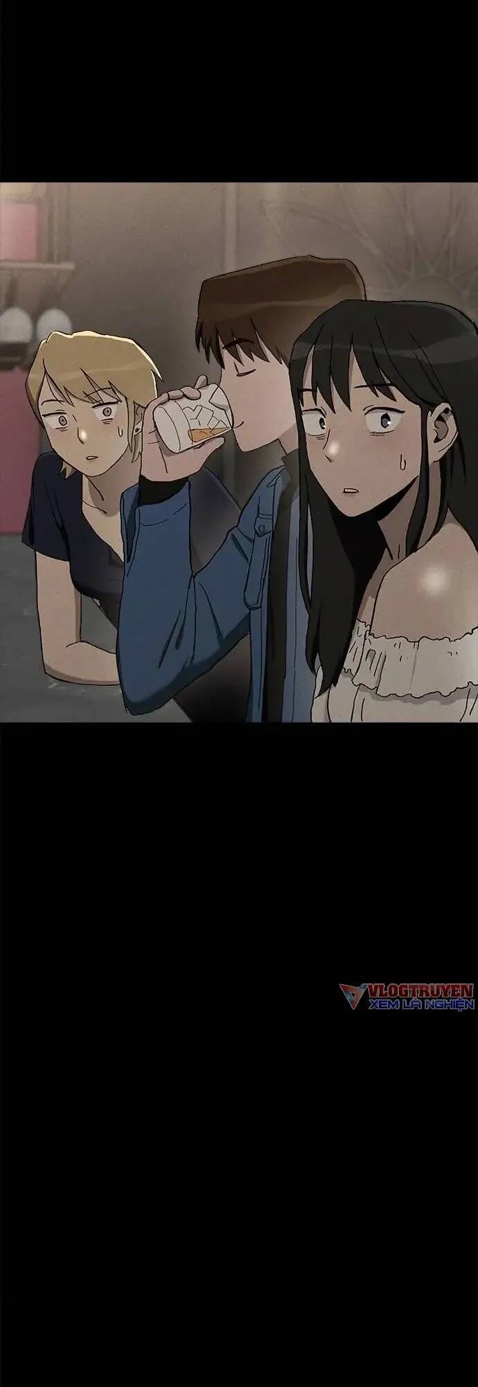 Loser Coin - Chương 9 - Trang 27