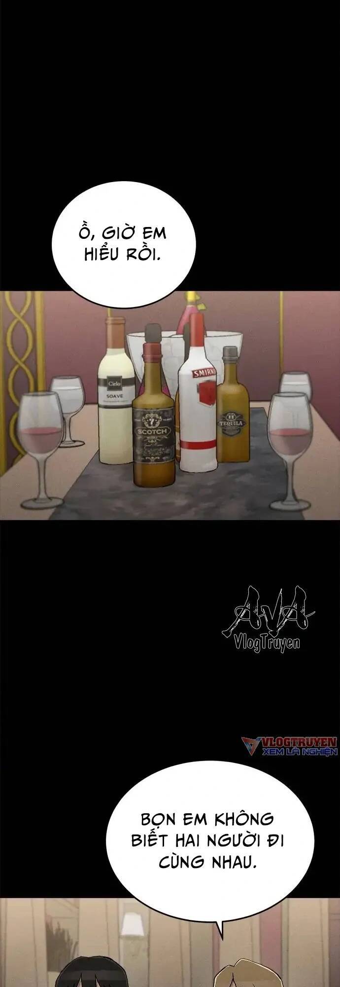 Loser Coin - Chương 9 - Trang 28