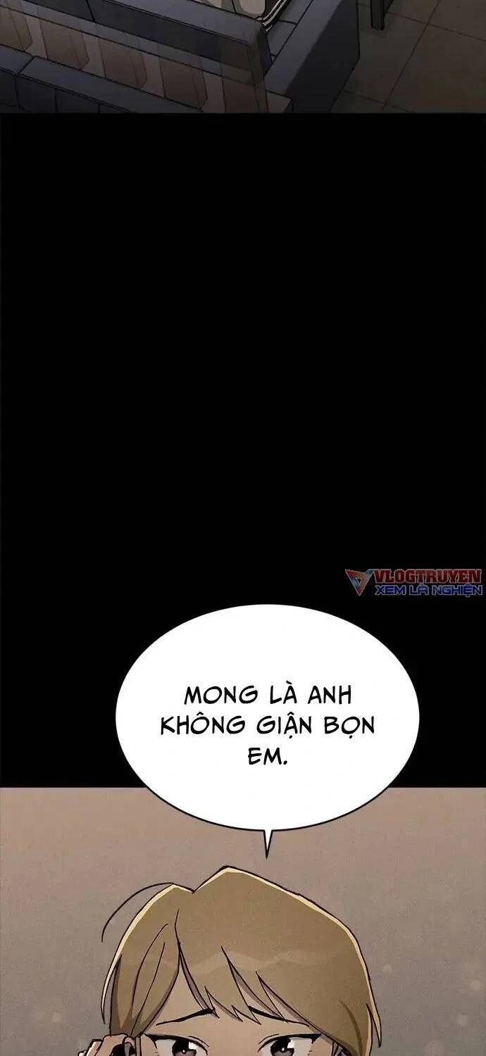 Loser Coin - Chương 9 - Trang 31