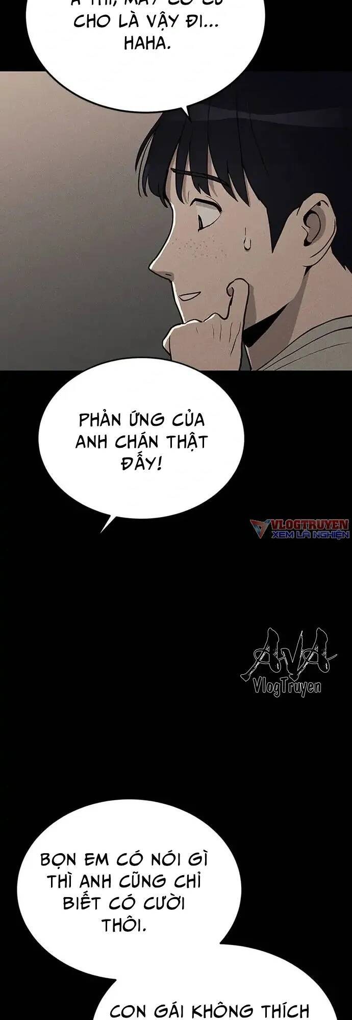 Loser Coin - Chương 9 - Trang 36