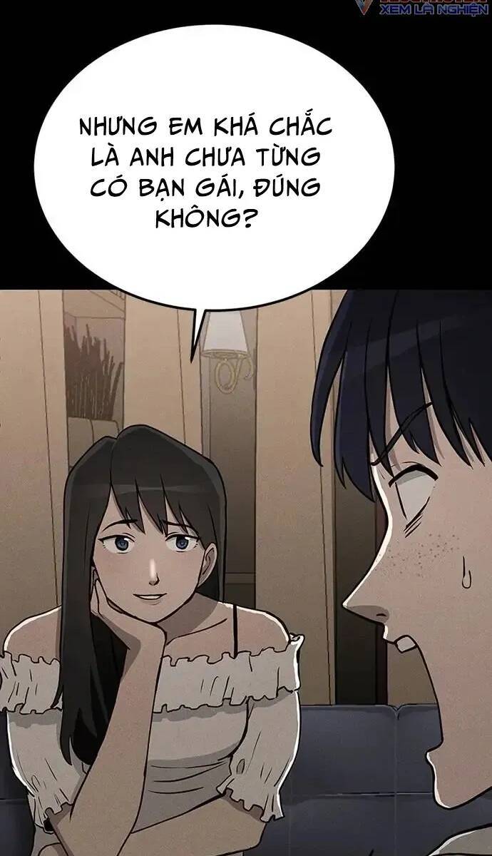 Loser Coin - Chương 9 - Trang 39