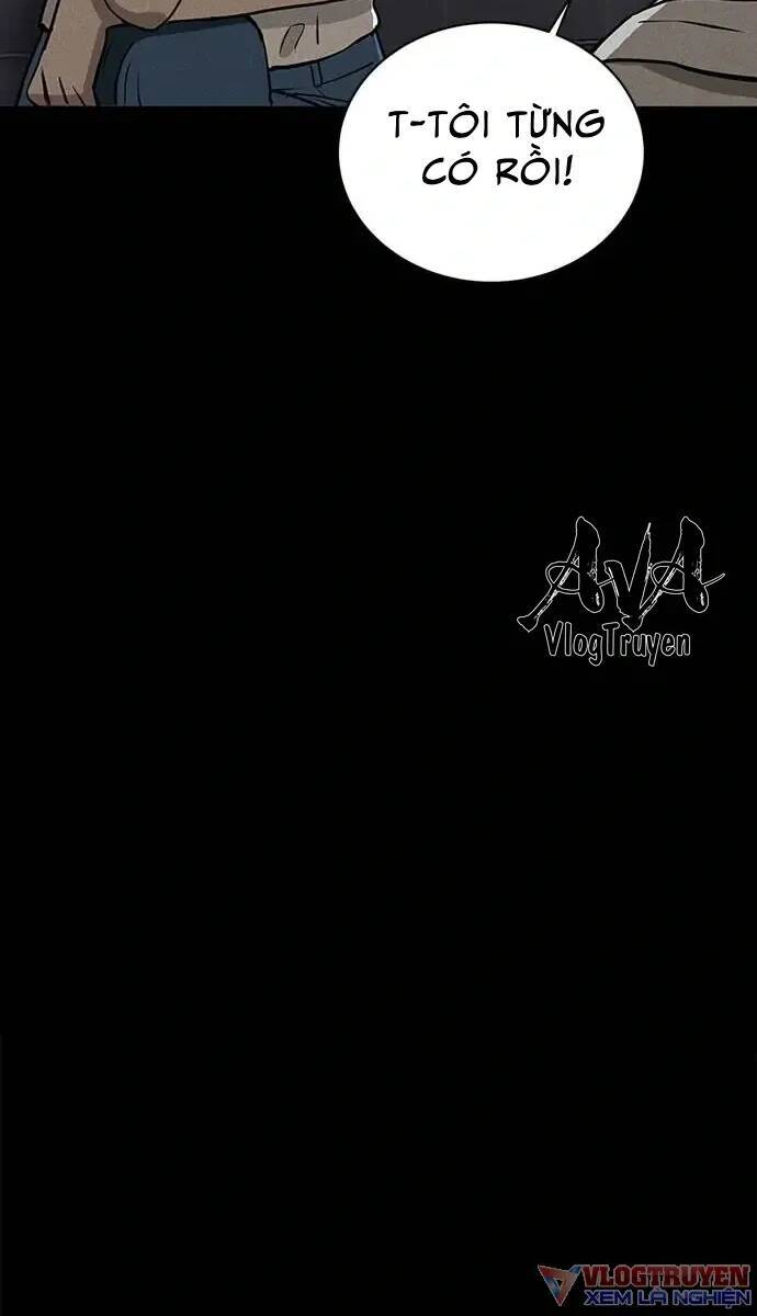 Loser Coin - Chương 9 - Trang 40