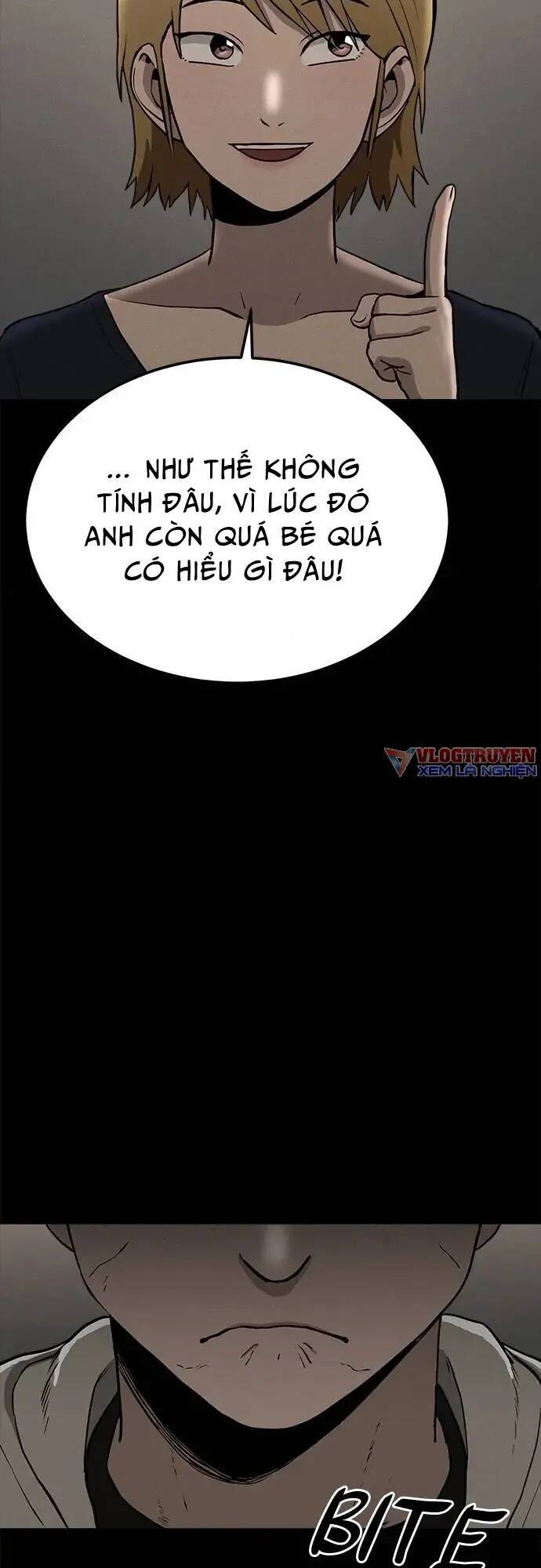 Loser Coin - Chương 9 - Trang 42