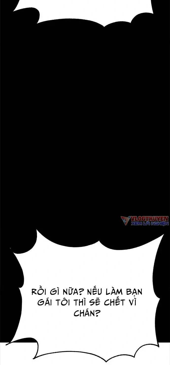 Loser Coin - Chương 9 - Trang 48