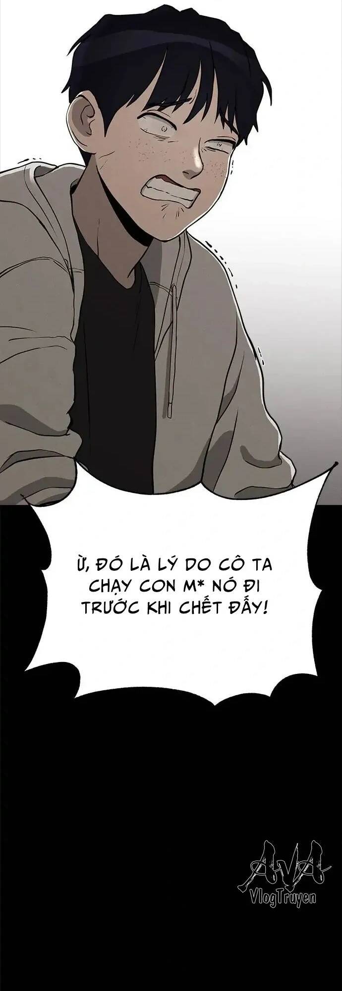 Loser Coin - Chương 9 - Trang 49