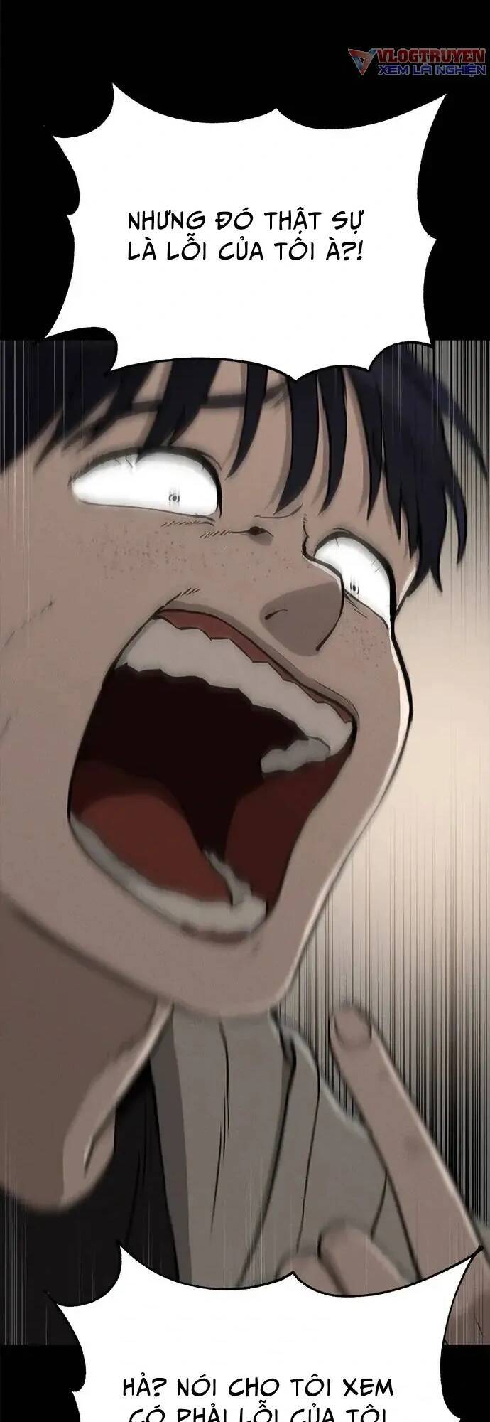 Loser Coin - Chương 9 - Trang 50