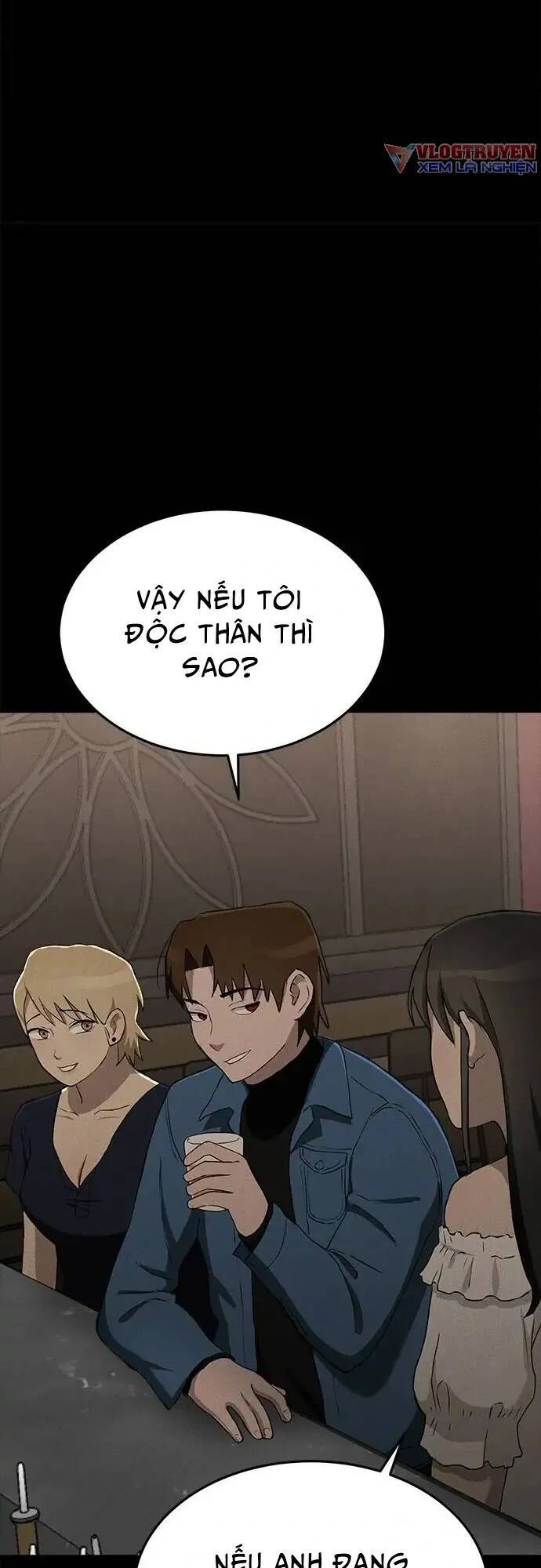 Loser Coin - Chương 9 - Trang 6