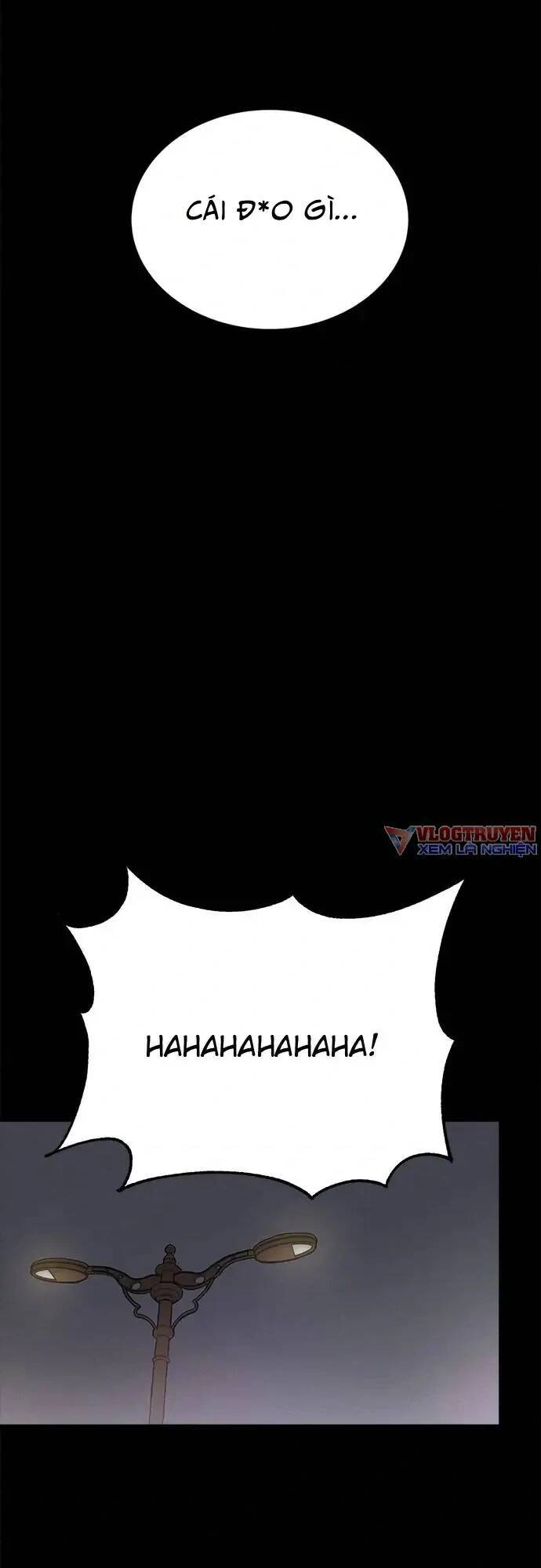 Loser Coin - Chương 9 - Trang 52