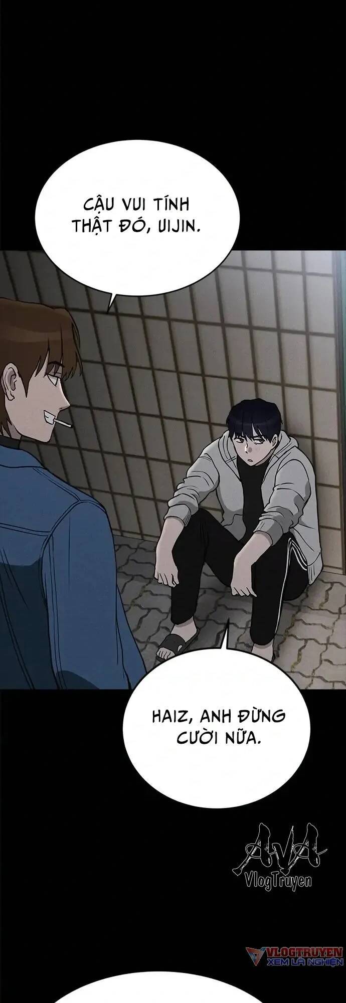 Loser Coin - Chương 9 - Trang 53