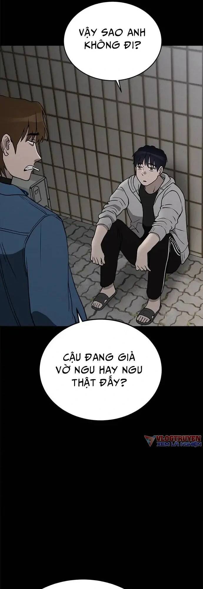 Loser Coin - Chương 9 - Trang 56