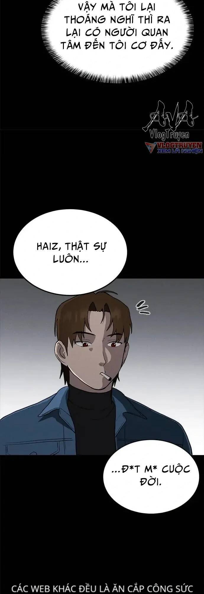 Loser Coin - Chương 9 - Trang 58