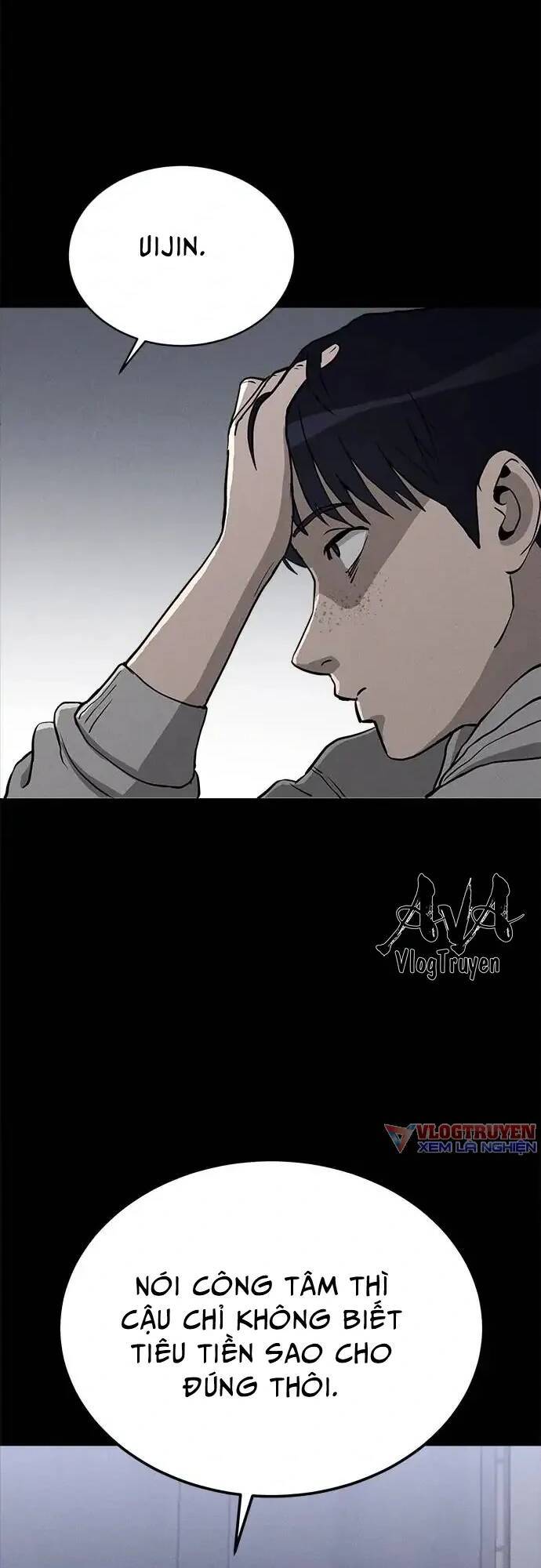 Loser Coin - Chương 9 - Trang 61