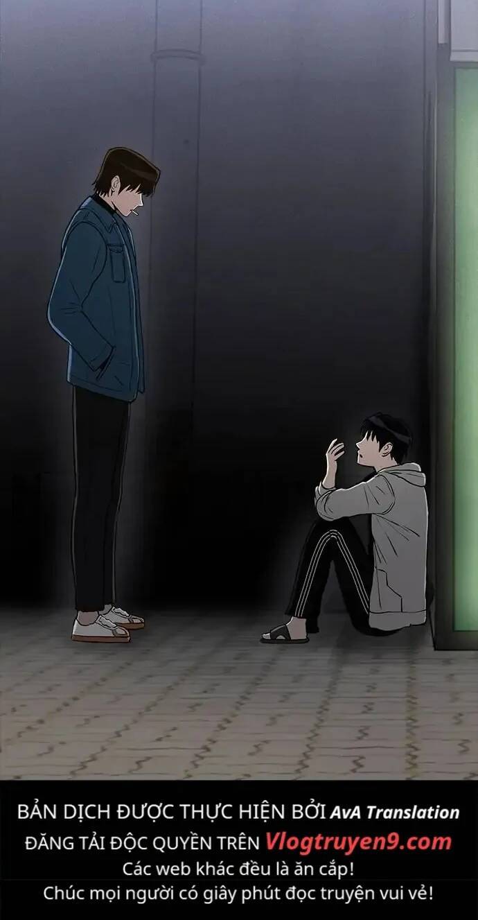 Loser Coin - Chương 9 - Trang 62