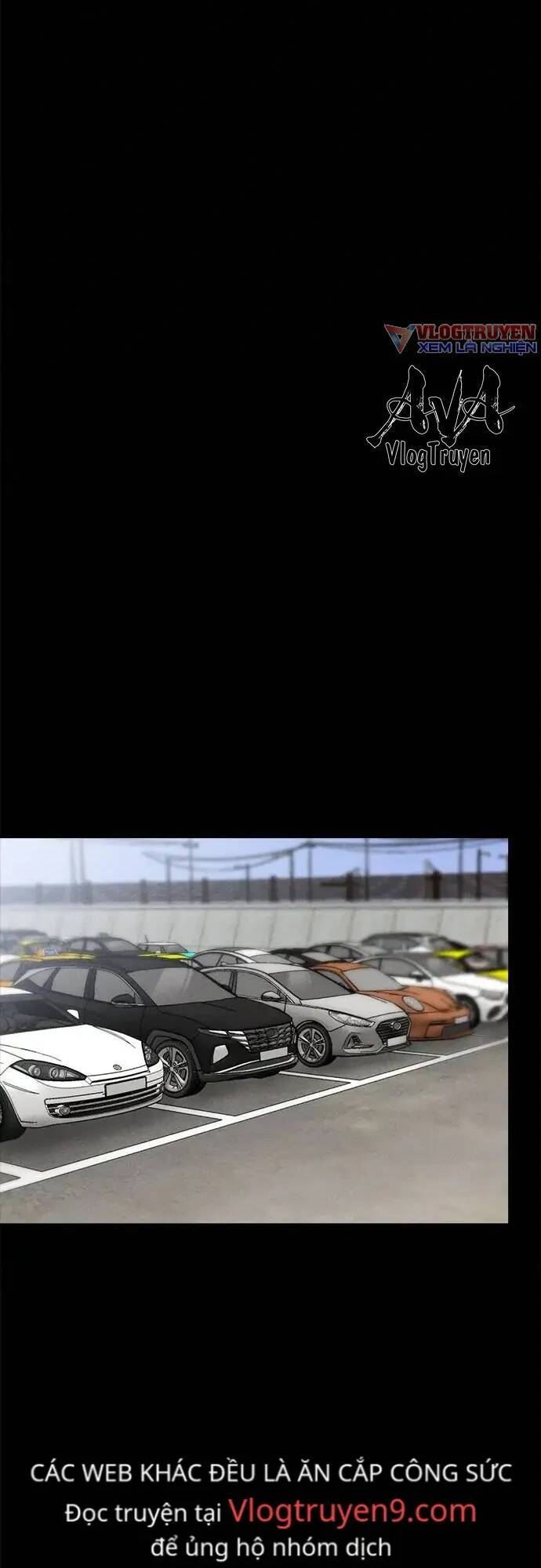 Loser Coin - Chương 9 - Trang 66