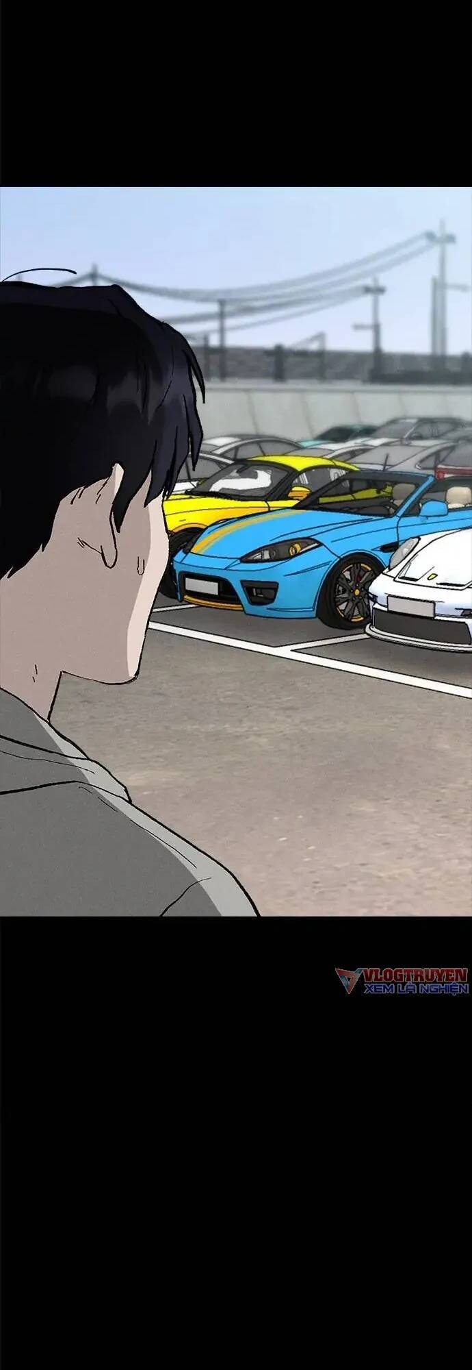 Loser Coin - Chương 9 - Trang 67