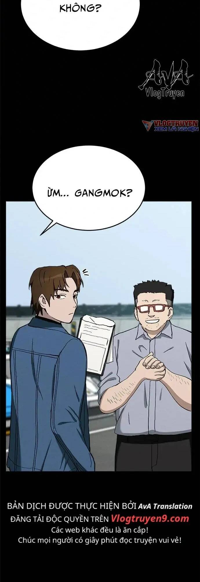 Loser Coin - Chương 9 - Trang 69