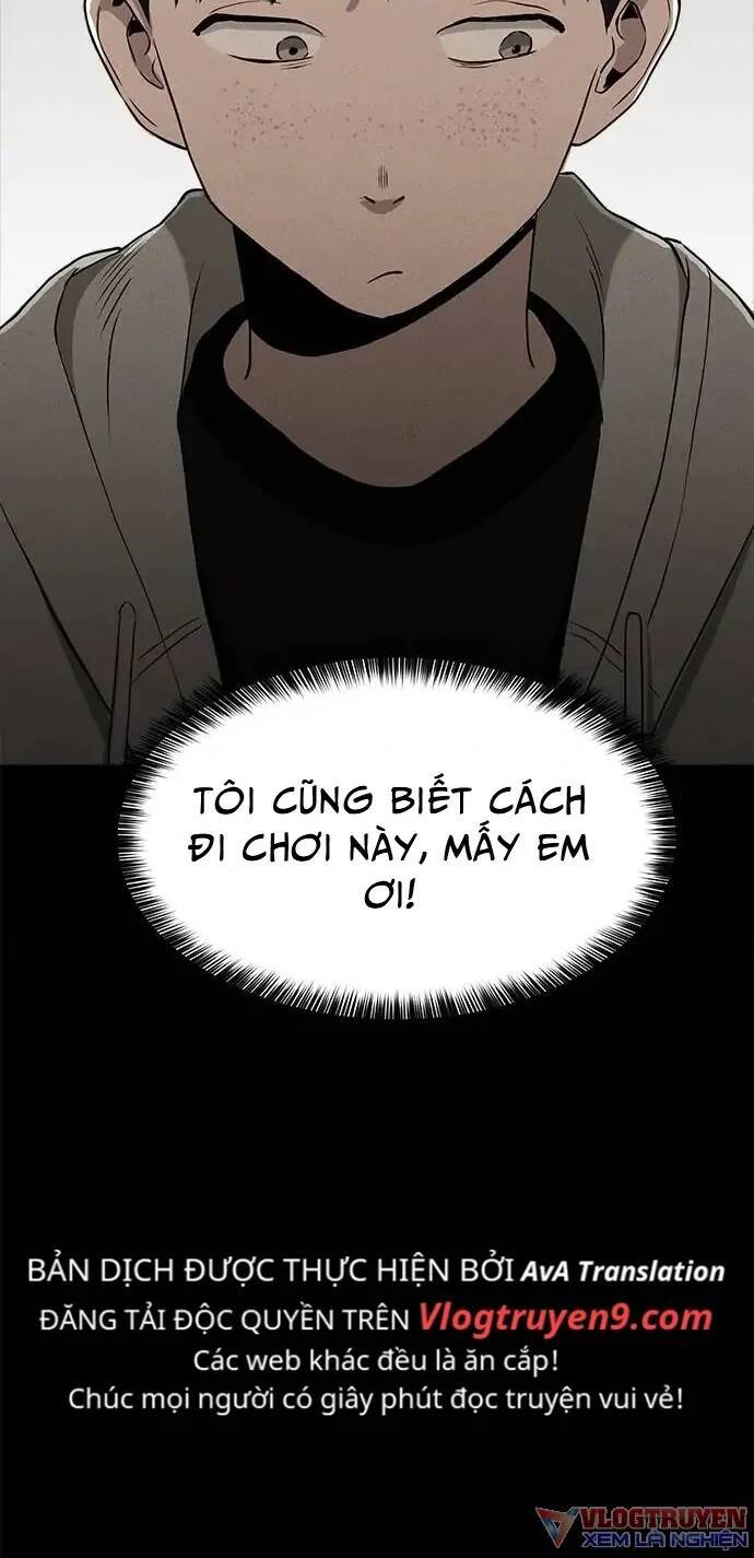 Loser Coin - Chương 9 - Trang 8