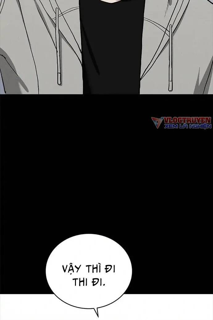 Loser Coin - Chương 9 - Trang 71