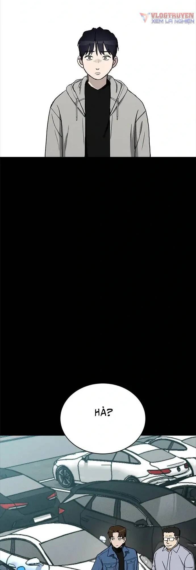 Loser Coin - Chương 9 - Trang 73