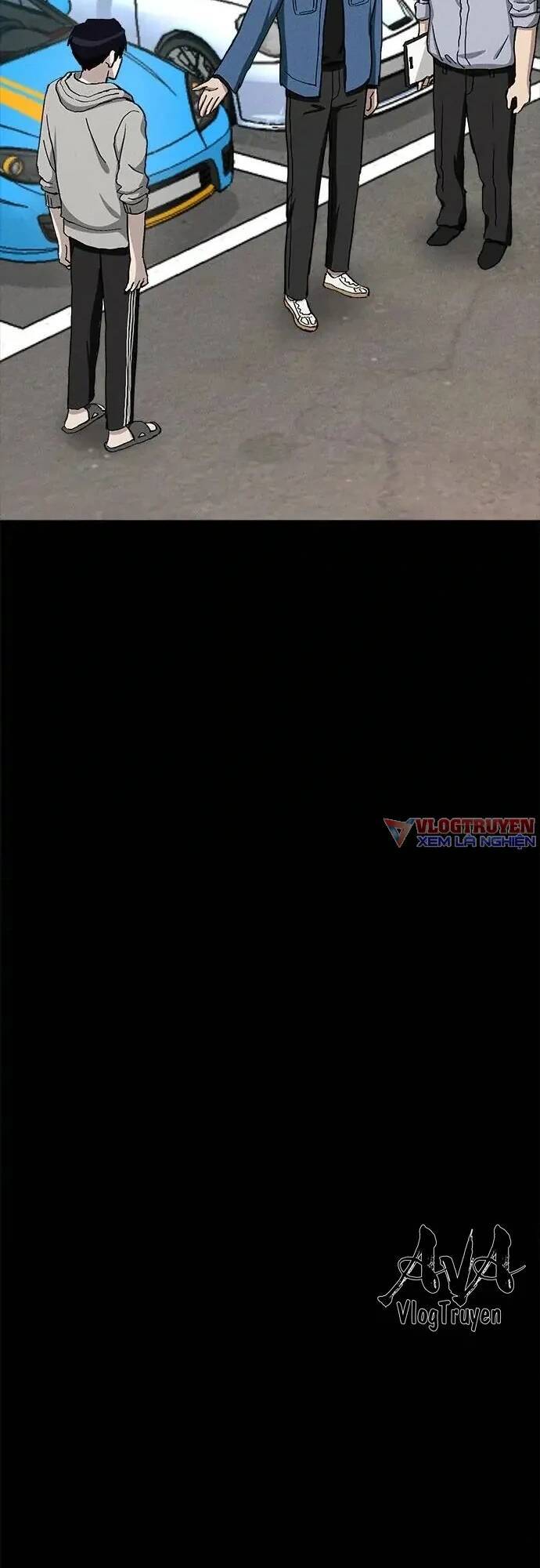 Loser Coin - Chương 9 - Trang 74