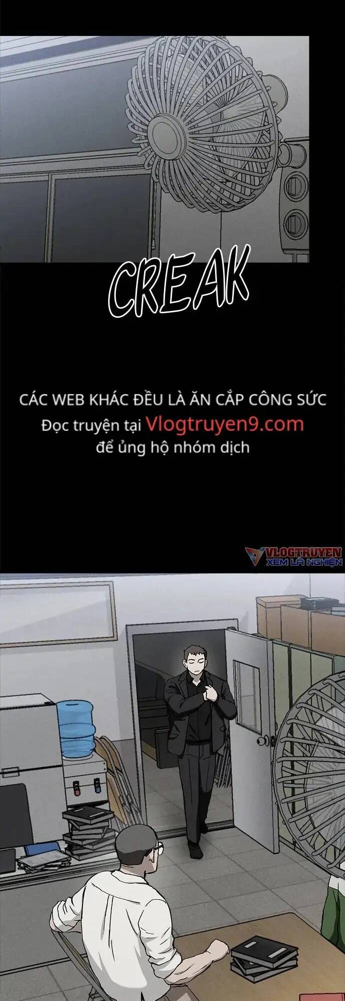 Loser Coin - Chương 9 - Trang 75