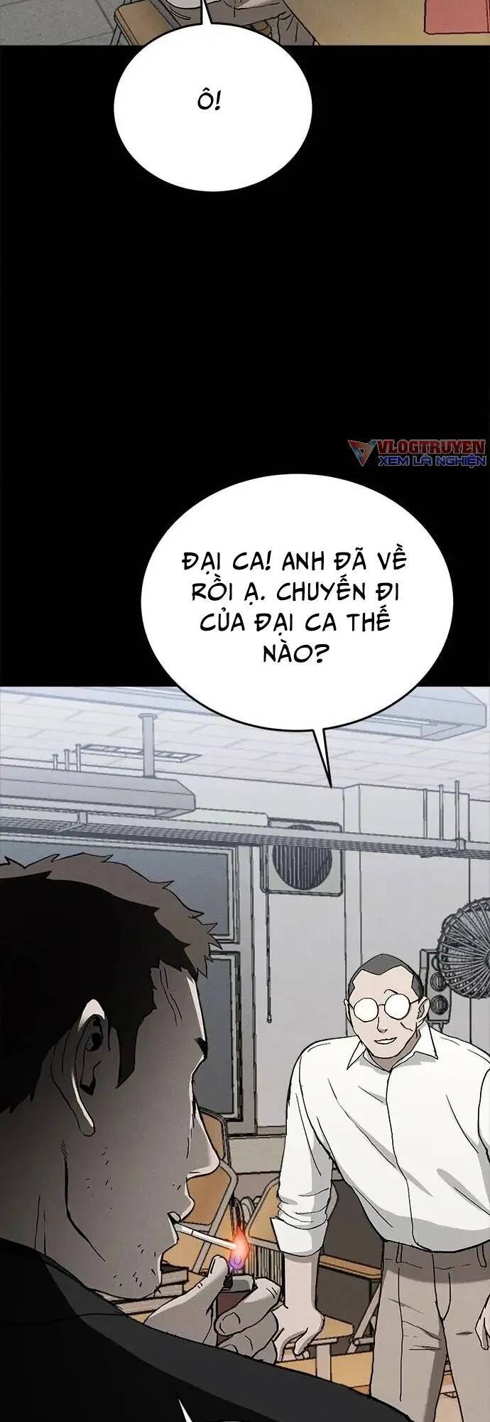 Loser Coin - Chương 9 - Trang 76