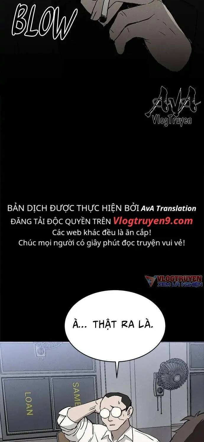 Loser Coin - Chương 9 - Trang 78