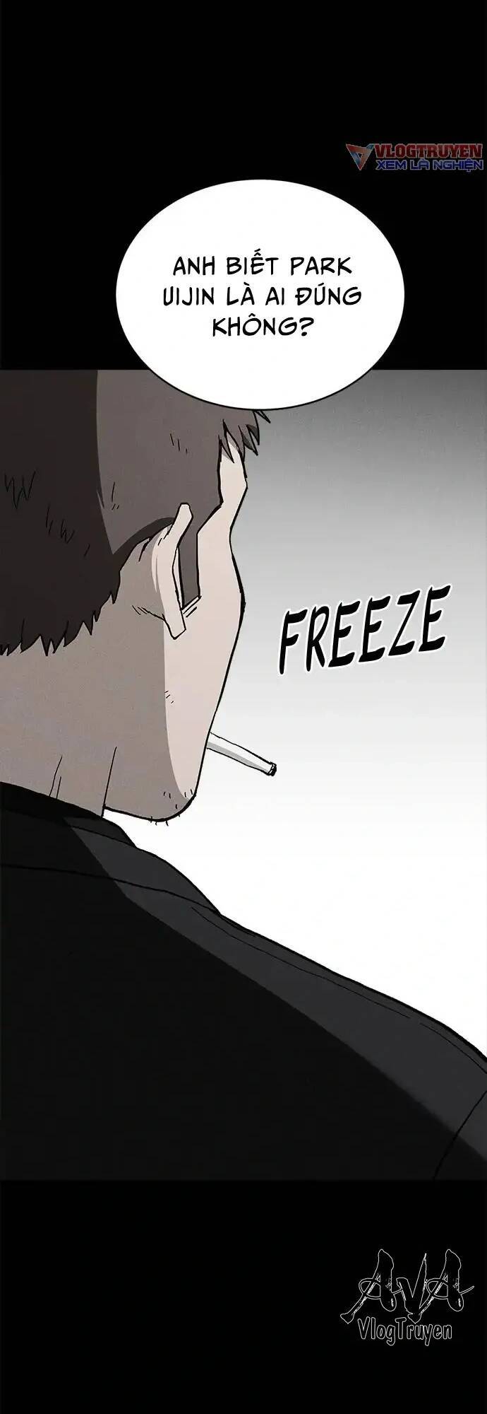 Loser Coin - Chương 9 - Trang 81