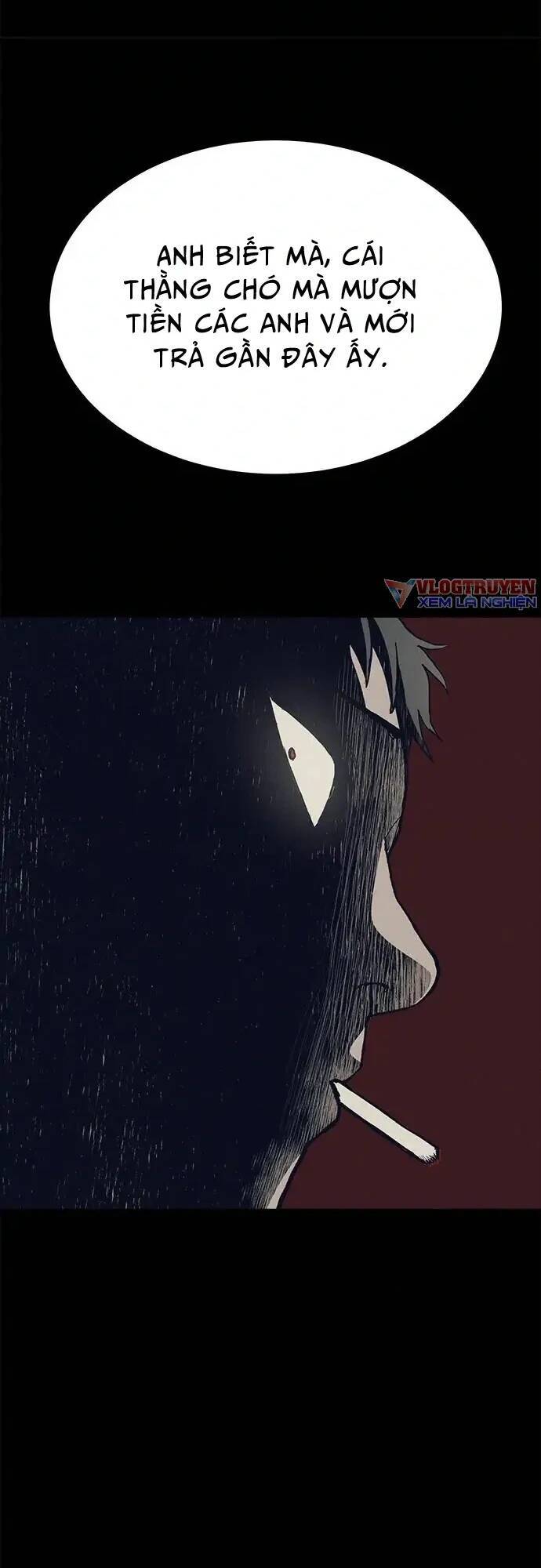 Loser Coin - Chương 9 - Trang 82
