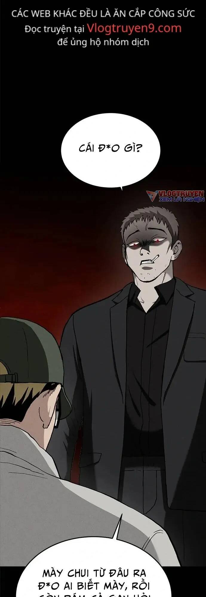 Loser Coin - Chương 9 - Trang 83
