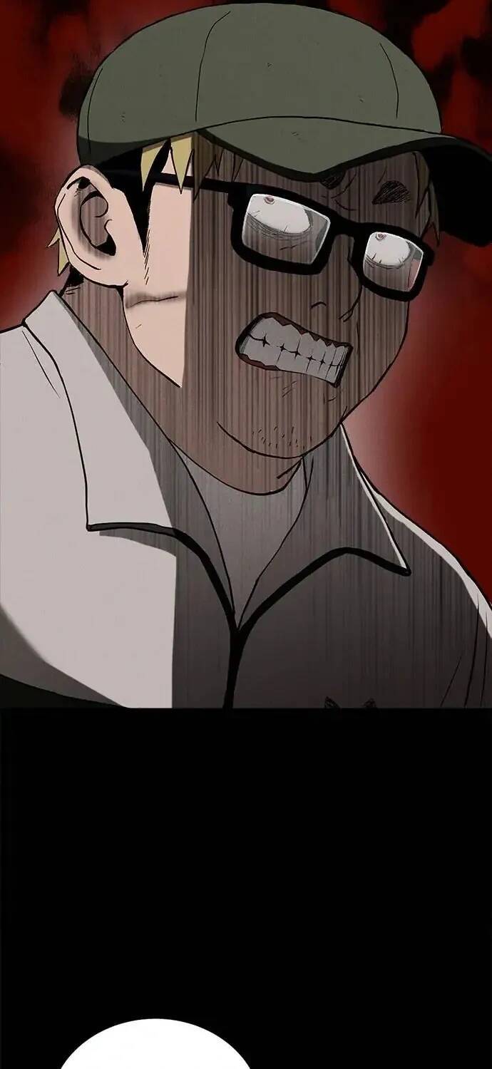 Loser Coin - Chương 9 - Trang 86