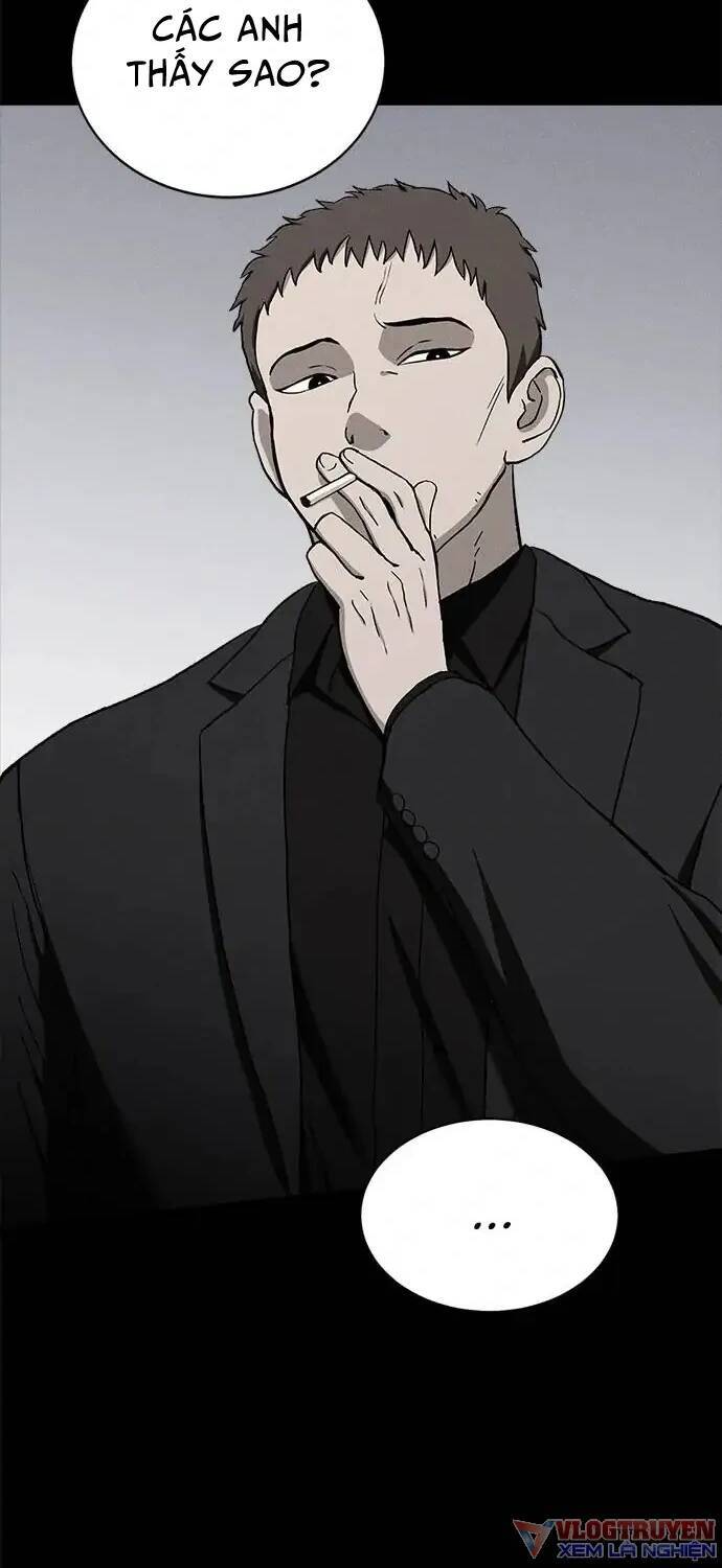 Loser Coin - Chương 9 - Trang 87