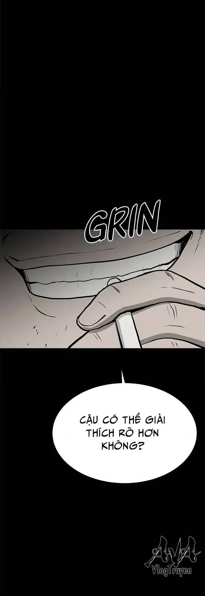 Loser Coin - Chương 9 - Trang 88